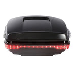 Smoked LED Side Marker for Harley Touring (2014–2026)