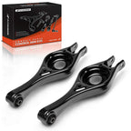 2X Rear Lower Control Arm for Kia Optima Magentis (2006–2010)