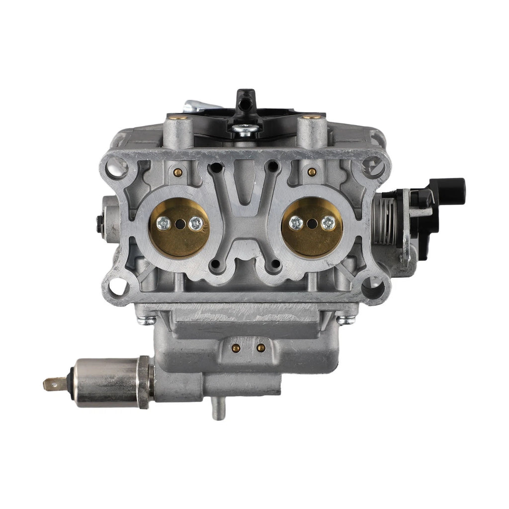 Carburetor 16100-Z0A-815 for Honda GCV530 (2009–2023)