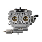 Carburetor 16100-Z0A-815 for Honda GCV530 (2009–2023)