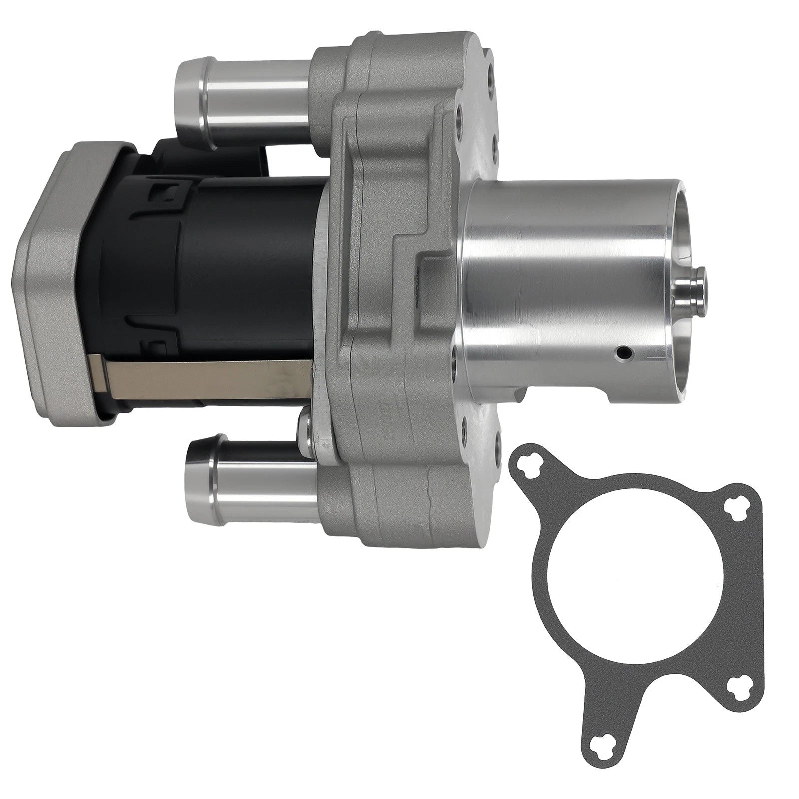 EGR Valve for Mercedes-Benz Vito Bus (2003–2014) 6421401760 4 Pin
