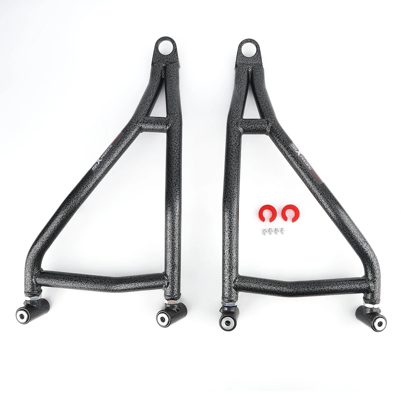 Set of 2 Front Lower A-Arms for Polaris RZR XP 1000 XP 4 1000 (2014–2023)