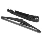 Rear Windshield Wiper Arm with Blade for Chevrolet Spark (2013–2019)