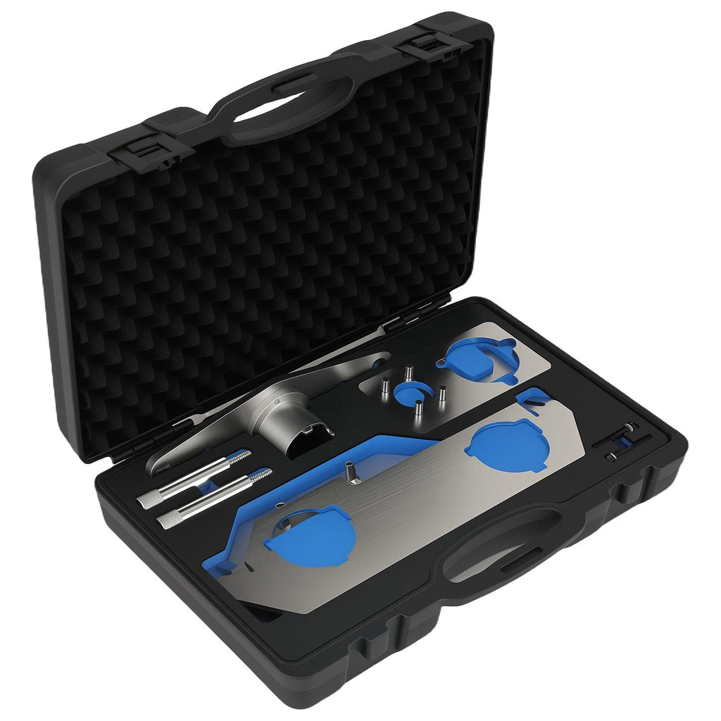 Camshaft Timing Tool Kit for Range Rover Evoque (2015-2020)