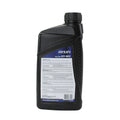 3X Aisin Auto Transmission Fluid for Mazda 3 6 CX-3 CX-5 CX-9 (2010–2023)