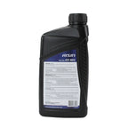 3X Aisin Auto Transmission Fluid for Mazda 3 6 CX-3 CX-5 CX-9 (2010–2023)