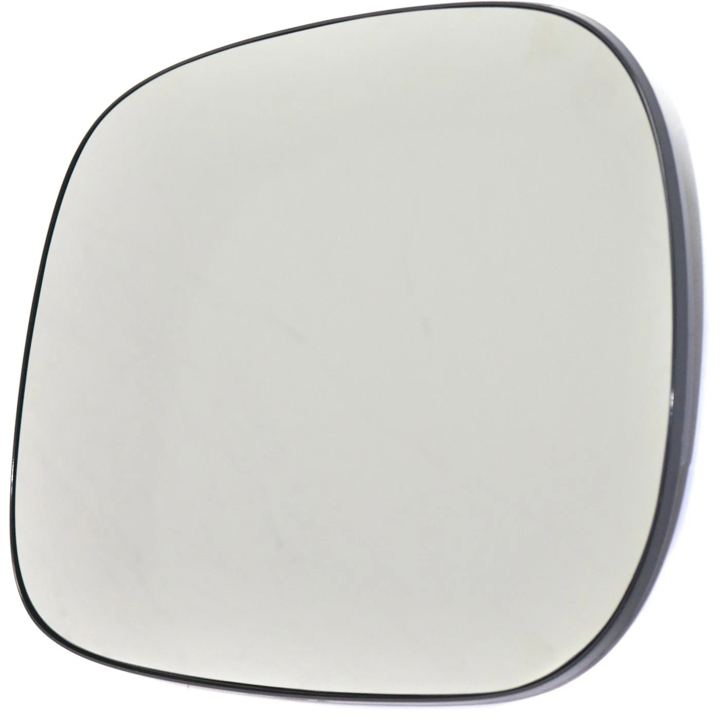 Mirror Glass for Dodge Ram 1500, Ram 3500 (2005–2009)
