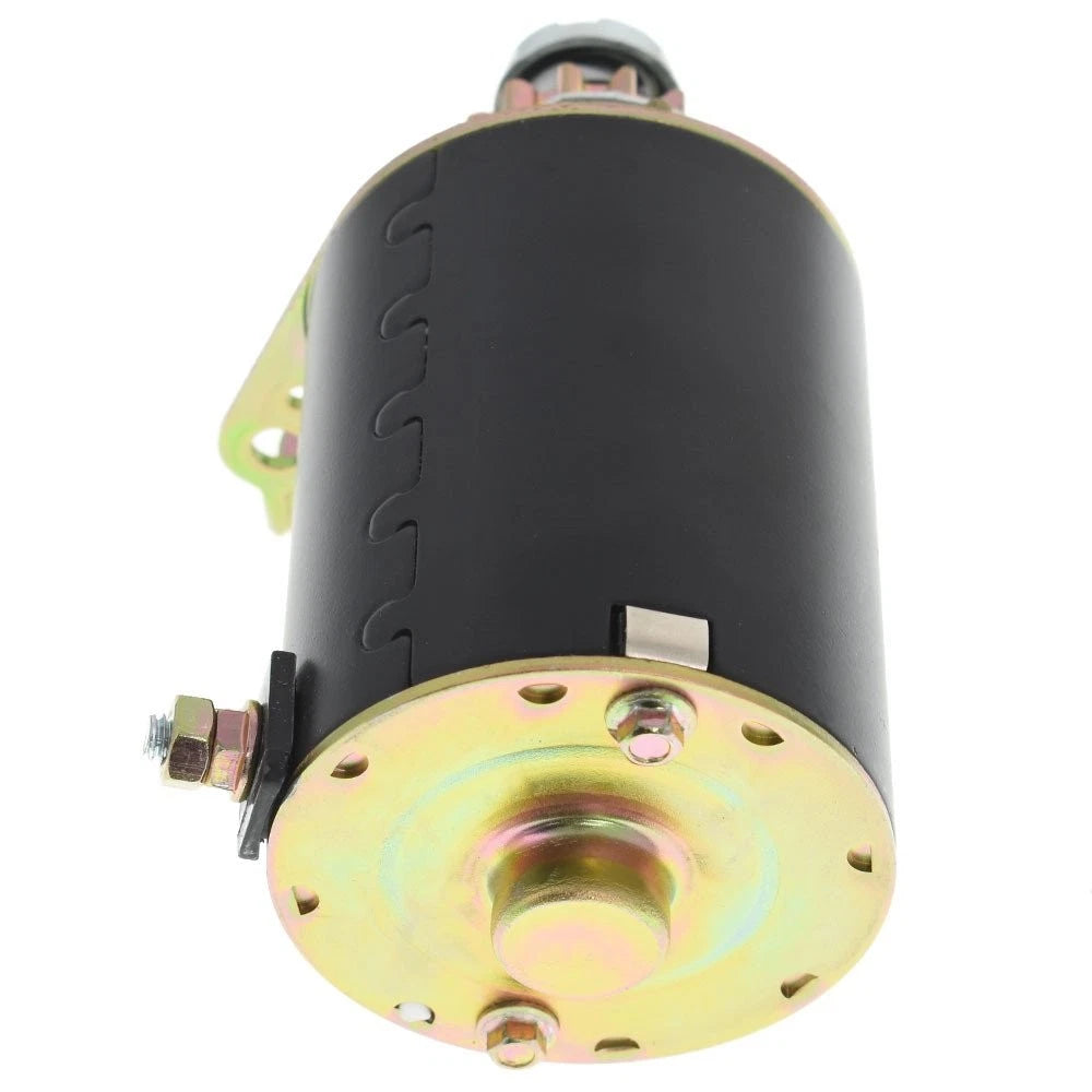 Starter for Briggs & Stratton 14-18.5 HP (Various Models)