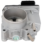 Throttle Body for Toyota 4Runner Tacoma (2010)