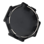 Wheel Tire Rim Hub Cap Cover for Polaris Sportsman 850 Touring (2020–2024)