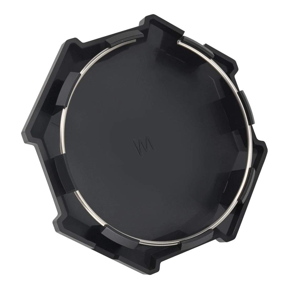Wheel Tire Rim Hub Cap Cover for Polaris Sportsman 850 Touring (2020–2024)