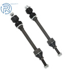 Set of 2 Stabilizer Bar Links for Dodge Ram 1500 4WD (2006-2015)