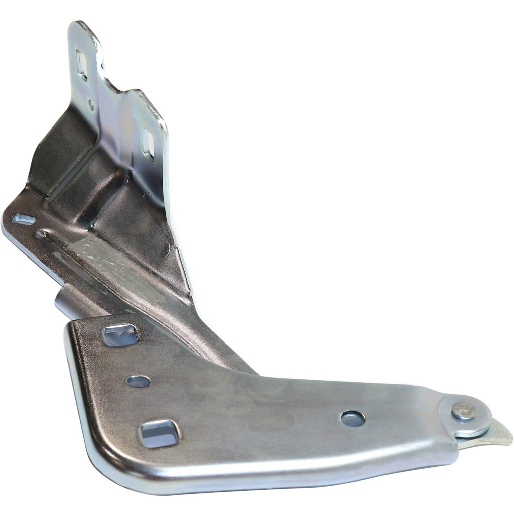 Hood Hinge for Ford Edge (2015–2016) Right Side