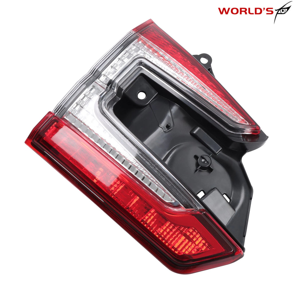 LED Tail Light Assembly for Subaru Ascent (2023–2024) Left Side
