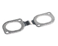 Exhaust Manifold Gasket for BMW (11627505788)