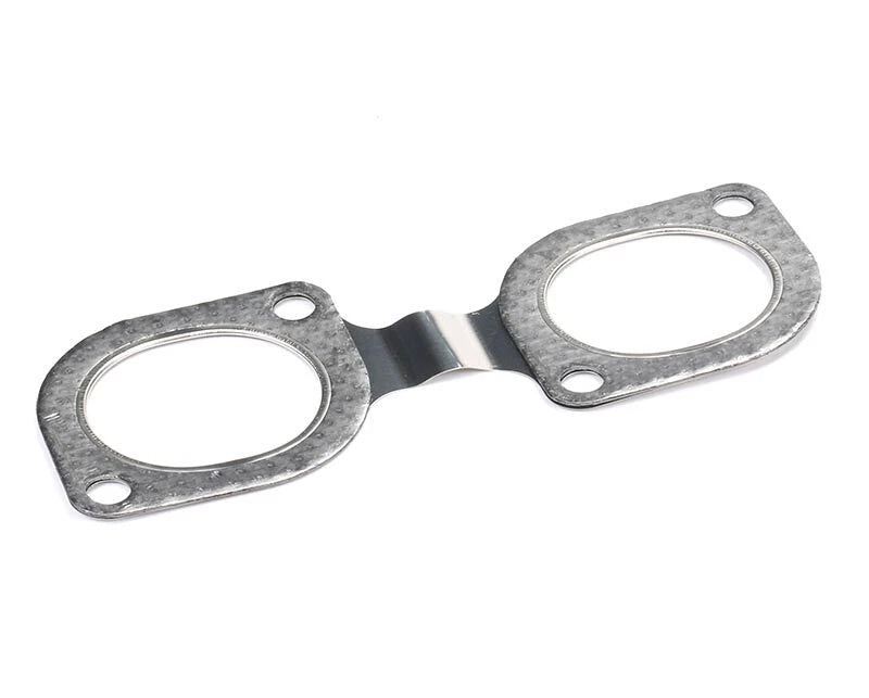 Exhaust Manifold Gasket for BMW (11627505788)