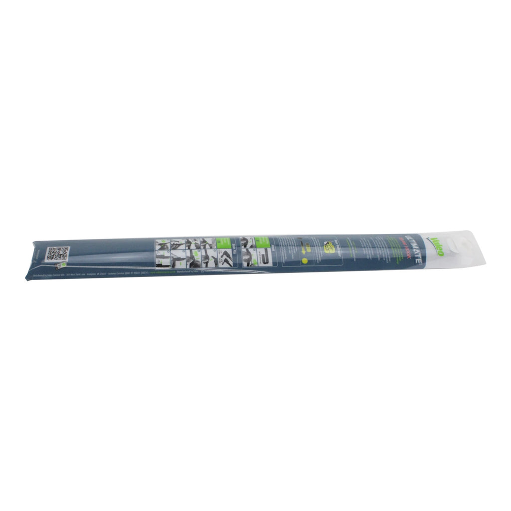 20" Valeo Front Windshield Wiper Blade for Mercedes Benz W201 190D 190E