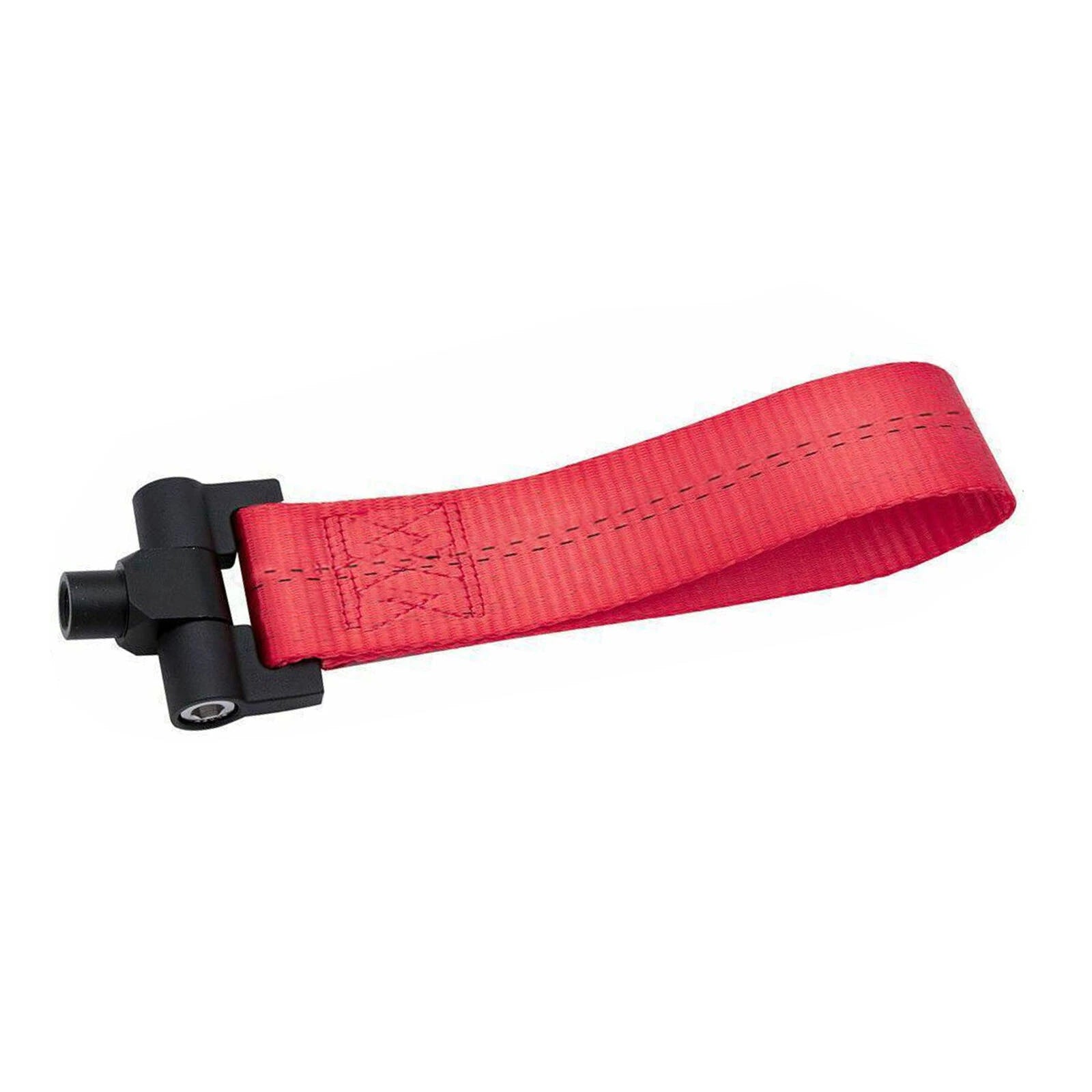 Tow Hook Strip for Lexus IS CT GS RC ISF RX (2005-2024)