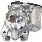 Throttle Body for Chevy Malibu GMC Terrain Equinox Buick Regal Vue G6