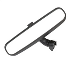Front Interior Rearview Mirror for Mazda 3 Axela BL 09-13, DE 07-14