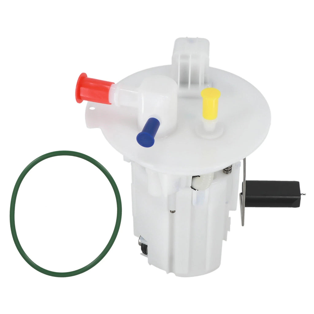 Electric Fuel Pump Module w/ Sending Unit for 2018–2019 Chevrolet Equinox (2.0L FWD)