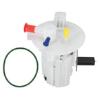 Electric Fuel Pump Module w/ Sending Unit for 2018–2019 Chevrolet Equinox (2.0L FWD)