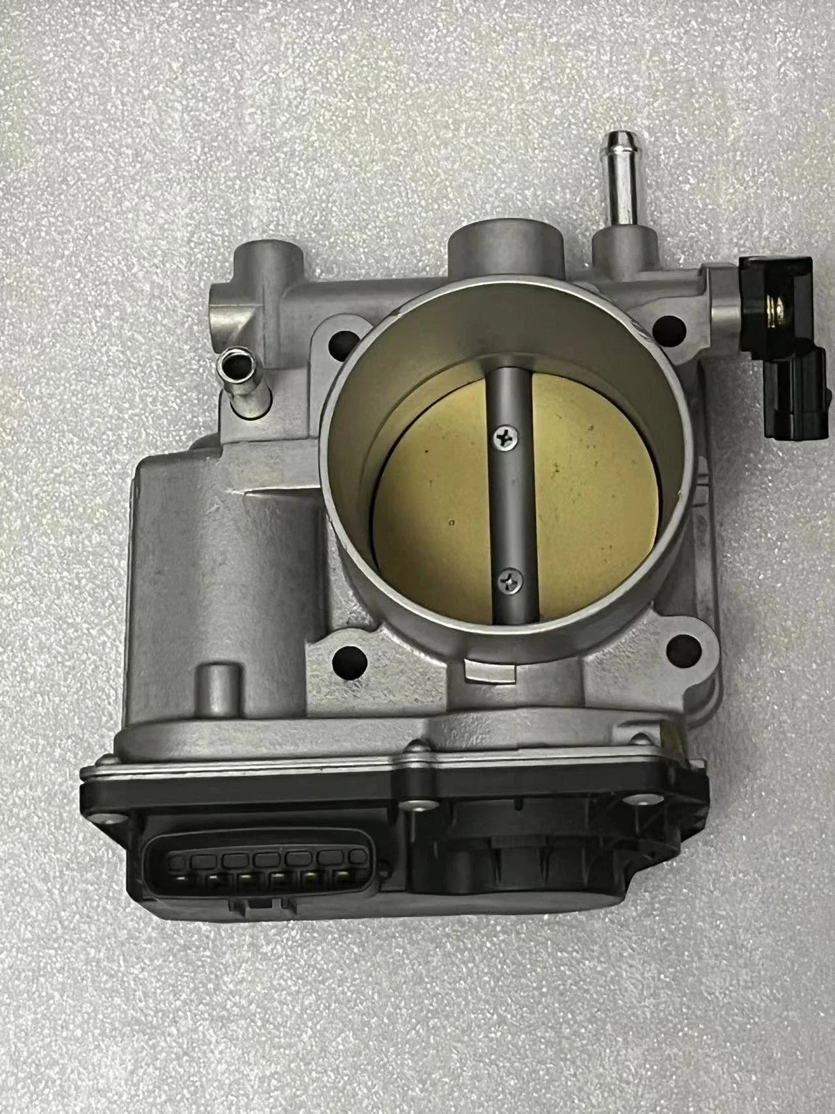 Throttle Body for Subaru WRX STI / Foz XT (2006–2008)