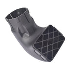 3.5" Snorkel Inlet Head for Off-Road Vehicles (Universal)