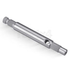 Spindle Gearshift 24611-HM7-000 for Honda TRX400FW TRX450FM TRX250TM TRX250EX (1999–2009)