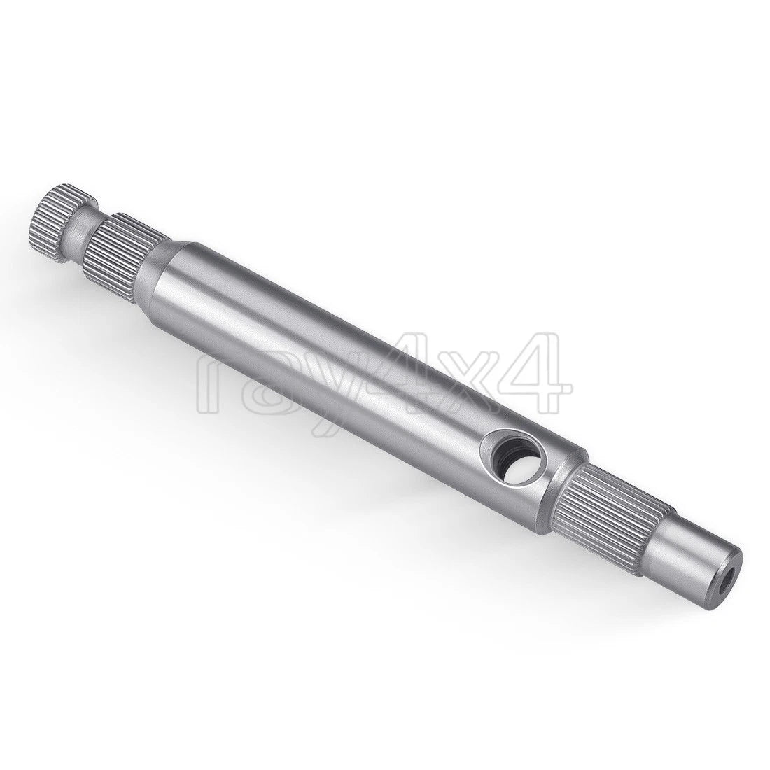 Spindle Gearshift 24611-HM7-000 for Honda TRX400FW TRX450FM TRX250TM TRX250EX (1999–2009)
