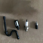 Tune Up Kit for Trimmer Lawnmower 029 039 Chainsaw