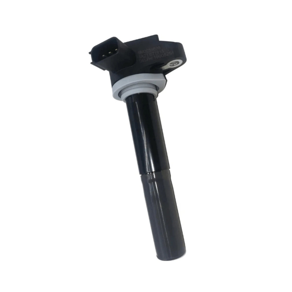 Ignition Coil Stick 339-880615T01 for Mercury Mariner Verado (2005–2023)