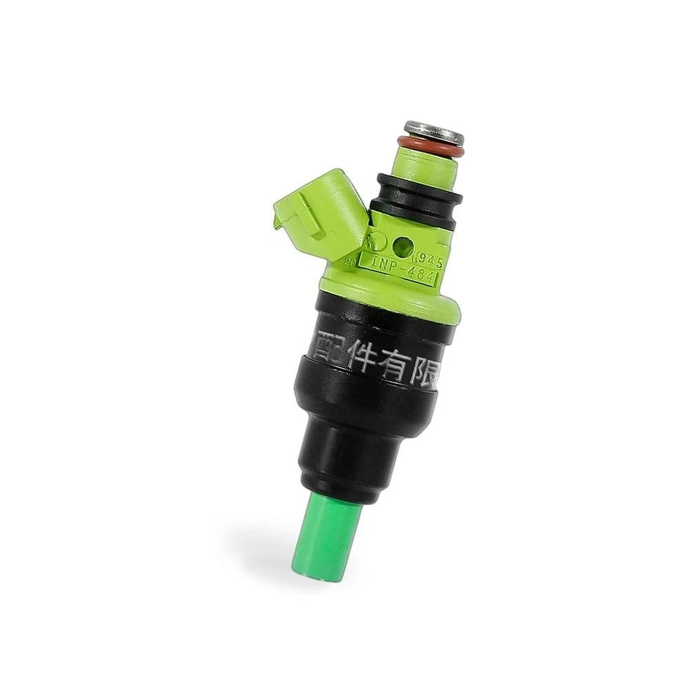 Fuel Injector for Mazda 323, Protege, MX-3 (1990–1996) INP-484