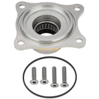 Front Pinion Cover Assembly 3236143 for Polaris Sportsman 850 1000 (2014–2023)