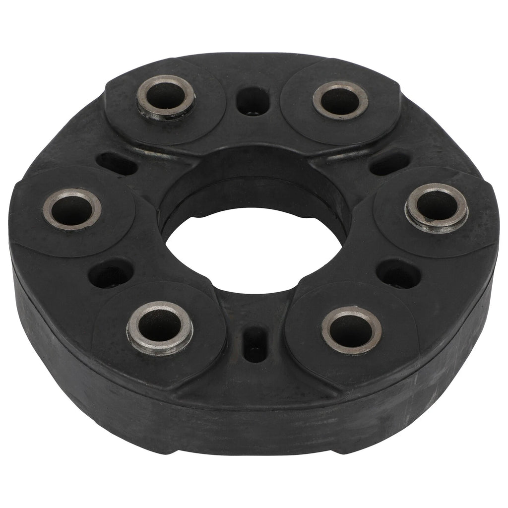 Driveshaft Coupler Flex Joint for Chrysler 300 (2005–2011) 5127291AA