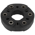 Driveshaft Coupler Flex Joint for Chrysler 300 (2005–2011) 5127291AA