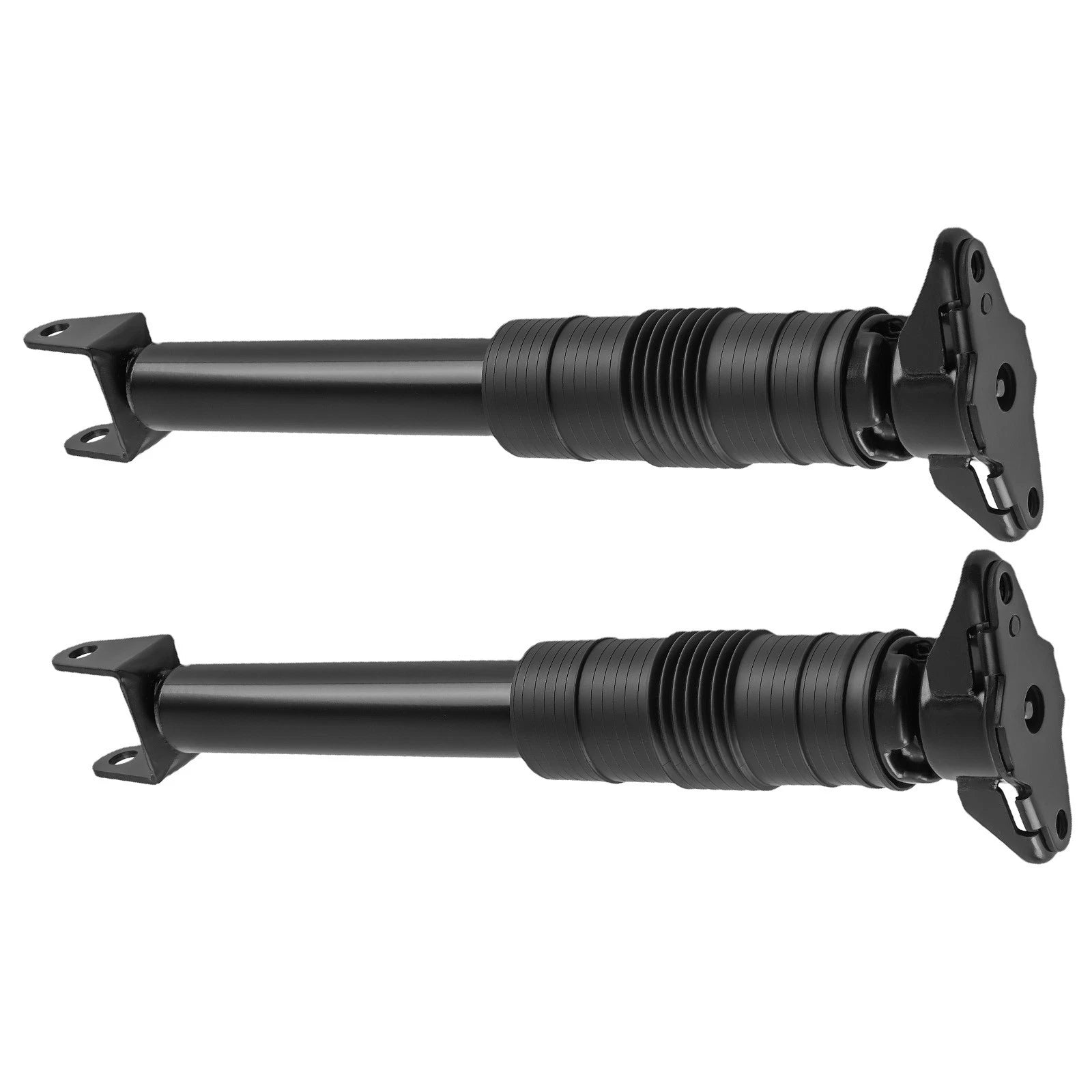 Rear Suspension Shock Absorber for Jeep Grand Cherokee (2011–2015)