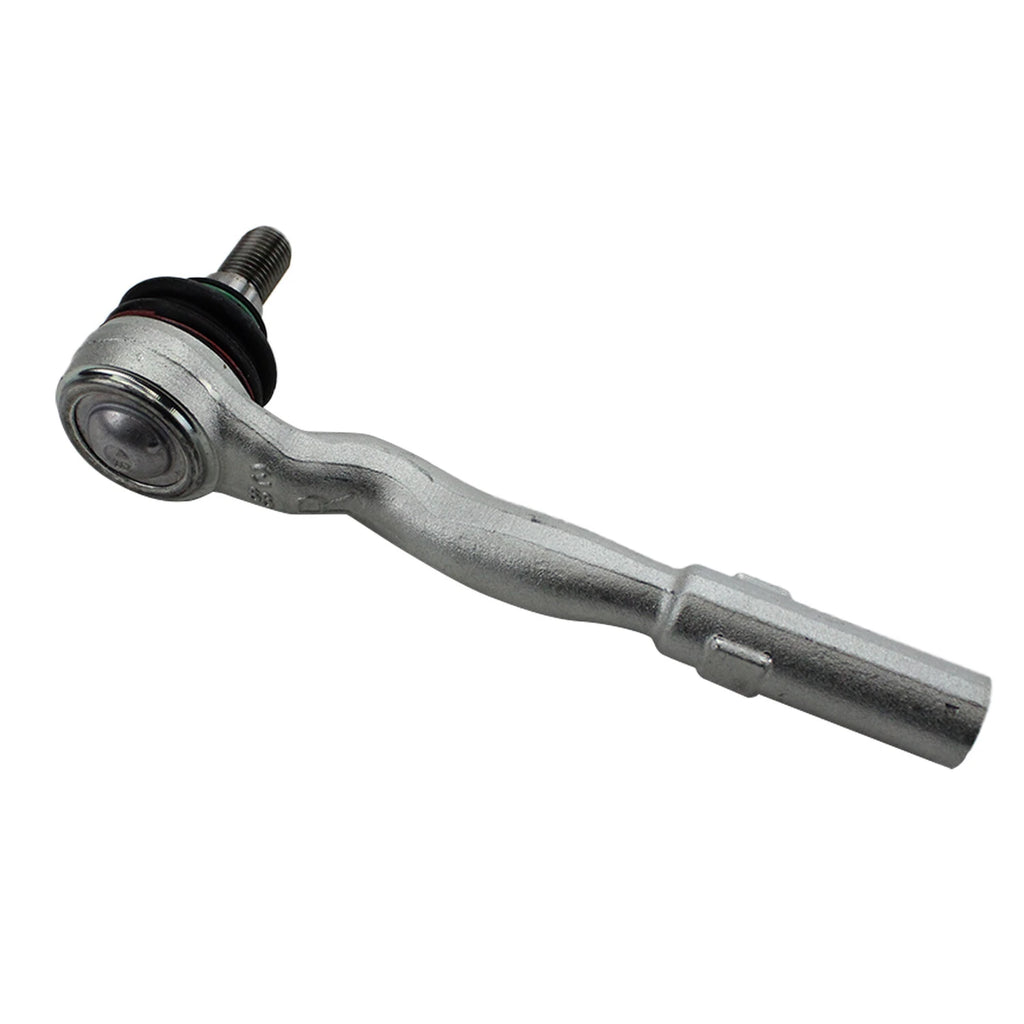 Right Outer Steering Tie Rod End for Mercedes W211 W219 E320 E350 (2003–2009)