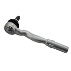 Right Outer Steering Tie Rod End for Mercedes W211 W219 E320 E350 (2003–2009)