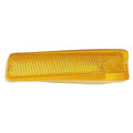 Replacement Passenger Side Parking Light Assembly (See compatibility Chart)