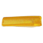 Replacement Passenger Side Parking Light Assembly (See compatibility Chart)
