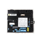 Automatic Voltage Regulator for PM500 (761690-01)