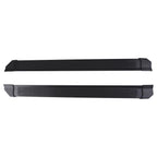 Non-Slip Running Boards for Ford Bronco 4-Door (2021–2026)