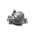 Alternator for Ram Promaster City (2015–2022), Fiat 500X (2016–2018), Chrysler 200 (2015–2017)