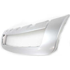 Skid Plate for Pontiac Torrent (2006–2009) Silver