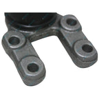 Lower Arm Ball Joint for Navara D21 Pathfinder Terrano WD21 1986-1997 4X4 4wd