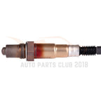 Oxygen Sensor for BMW 650i 750Li 750i (2006-2008)
