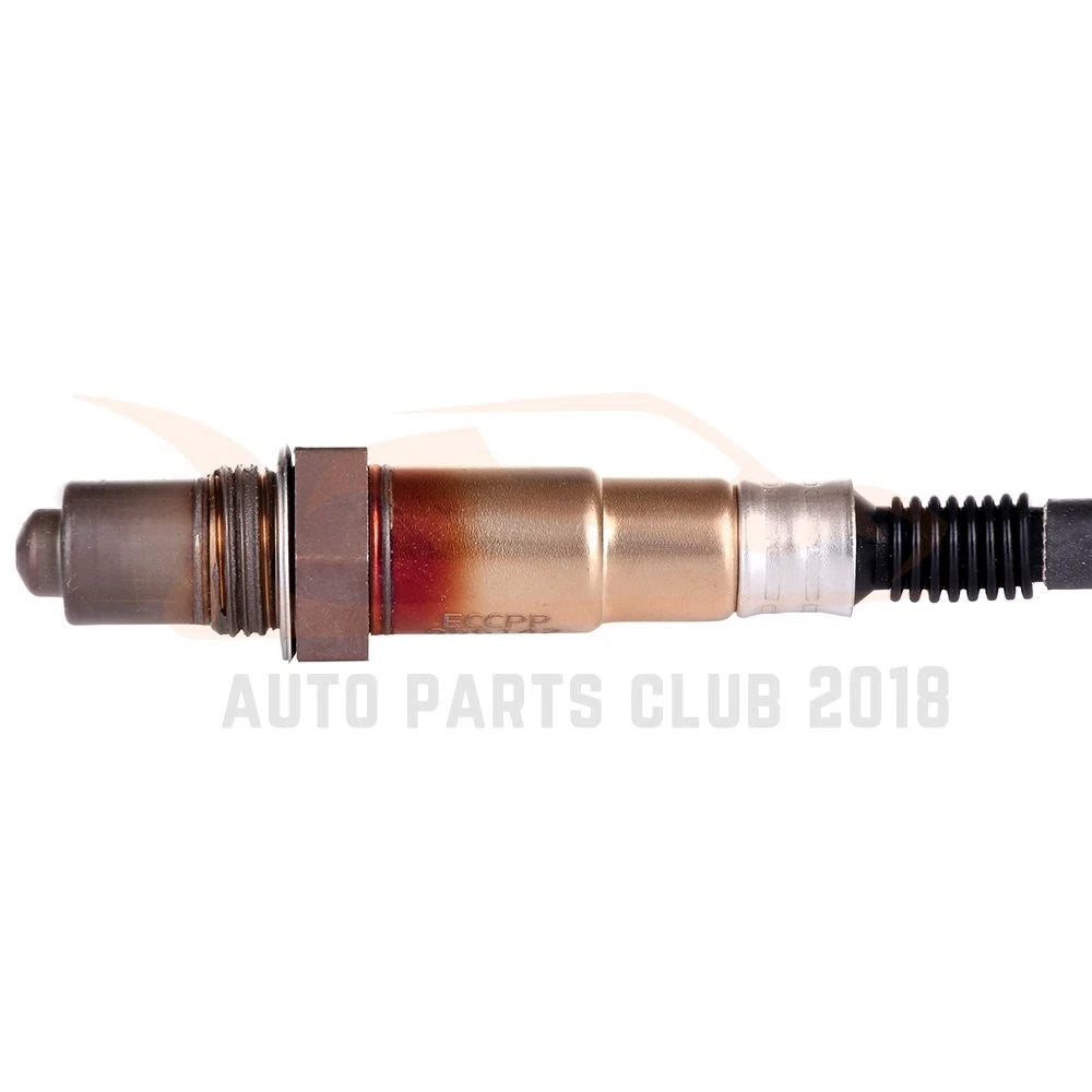 Oxygen Sensor for BMW 650i 750Li 750i (2006-2008)