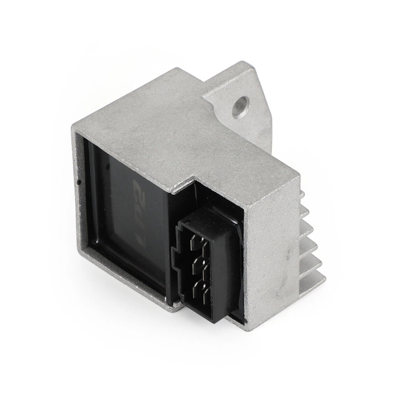 Regulator Rectifier for Honda ANF125 (2005–2007) T9