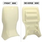 Seat Foam Cushion Pad for Polaris Sportsman 400 450 500 600 700 800 (2000–2023)